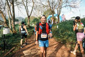 BIB: 
                            <button type="button" onclick="openModal(25643370)" class="btn btn-primary btn-sm float-right btn-popup" data-toggle="modal" data-target=".modal-high-quality">
                        <i class="fas fa-shopping-cart"></i> Add to Cart
                    </button>
                                            <button type="button" onclick="isThisMe(25643370, true)" class="btn btn-success btn-sm float-right btn-popup btn-isme hidden" data-toggle="tooltip" data-placement="bottom" title="นี่คือรูปของคุณใช่ไหม คลิกที่นี่เพื่อเอาเข้าอัลบั้ม">
                        <i class="fas fa-plus"></i> Add to album
                    </button>
                    <button type="button" onclick="isThisMe(25643370, false)" class="btn btn-warning btn-sm float-right btn-popup btn-isnotme hidden">
                        <i class="fas fa-ban"></i> Remove from album
                    </button>